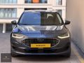 2023 (24 ÇIKIŞLI) FORD FOCUS TİTANİUM X 69 BİN KM HATASIZ BOYSIZ