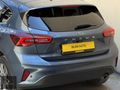 2023 (24 ÇIKIŞLI) FORD FOCUS TİTANİUM X 69 BİN KM HATASIZ BOYSIZ