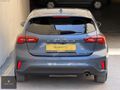 2023 (24 ÇIKIŞLI) FORD FOCUS TİTANİUM X 69 BİN KM HATASIZ BOYSIZ
