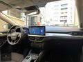 2023 (24 ÇIKIŞLI) FORD FOCUS TİTANİUM X 69 BİN KM HATASIZ BOYSIZ