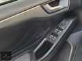 2023 (24 ÇIKIŞLI) FORD FOCUS TİTANİUM X 69 BİN KM HATASIZ BOYSIZ