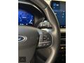 2023 (24 ÇIKIŞLI) FORD FOCUS TİTANİUM X 69 BİN KM HATASIZ BOYSIZ