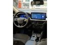 2023 (24 ÇIKIŞLI) FORD FOCUS TİTANİUM X 69 BİN KM HATASIZ BOYSIZ