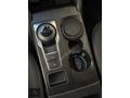 2023 (24 ÇIKIŞLI) FORD FOCUS TİTANİUM X 69 BİN KM HATASIZ BOYSIZ