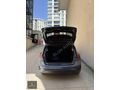2023 (24 ÇIKIŞLI) FORD FOCUS TİTANİUM X 69 BİN KM HATASIZ BOYSIZ