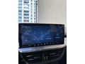 2023 (24 ÇIKIŞLI) FORD FOCUS TİTANİUM X 69 BİN KM HATASIZ BOYSIZ