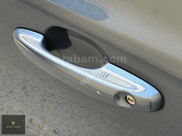 2023 (24 ÇIKIŞLI) FORD FOCUS TİTANİUM X 69 BİN KM HATASIZ BOYSIZ