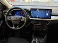 2023 (24 ÇIKIŞLI) FORD FOCUS TİTANİUM X 69 BİN KM HATASIZ BOYSIZ