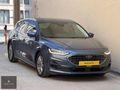 2023 (24 ÇIKIŞLI) FORD FOCUS TİTANİUM X 69 BİN KM HATASIZ BOYSIZ