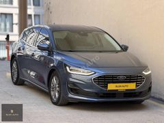 2023 (24 ÇIKIŞLI) FORD FOCUS TİTANİUM X 69 BİN KM HATASIZ BOYSIZ