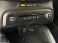 2023 (24 ÇIKIŞLI) FORD FOCUS TİTANİUM X 69 BİN KM HATASIZ BOYSIZ