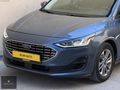 2023 (24 ÇIKIŞLI) FORD FOCUS TİTANİUM X 69 BİN KM HATASIZ BOYSIZ