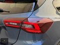 2023 (24 ÇIKIŞLI) FORD FOCUS TİTANİUM X 69 BİN KM HATASIZ BOYSIZ