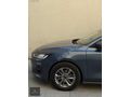 2023 (24 ÇIKIŞLI) FORD FOCUS TİTANİUM X 69 BİN KM HATASIZ BOYSIZ