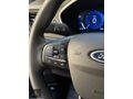 2023 (24 ÇIKIŞLI) FORD FOCUS TİTANİUM X 69 BİN KM HATASIZ BOYSIZ
