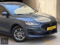 2023 (24 ÇIKIŞLI) FORD FOCUS TİTANİUM X 69 BİN KM HATASIZ BOYSIZ