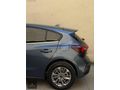 2023 (24 ÇIKIŞLI) FORD FOCUS TİTANİUM X 69 BİN KM HATASIZ BOYSIZ