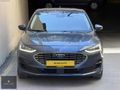 2023 (24 ÇIKIŞLI) FORD FOCUS TİTANİUM X 69 BİN KM HATASIZ BOYSIZ