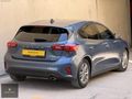 2023 (24 ÇIKIŞLI) FORD FOCUS TİTANİUM X 69 BİN KM HATASIZ BOYSIZ