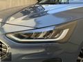 2023 (24 ÇIKIŞLI) FORD FOCUS TİTANİUM X 69 BİN KM HATASIZ BOYSIZ