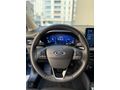 2023 (24 ÇIKIŞLI) FORD FOCUS TİTANİUM X 69 BİN KM HATASIZ BOYSIZ