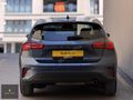 2023 (24 ÇIKIŞLI) FORD FOCUS TİTANİUM X 69 BİN KM HATASIZ BOYSIZ