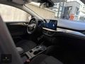 2023 (24 ÇIKIŞLI) FORD FOCUS TİTANİUM X 69 BİN KM HATASIZ BOYSIZ