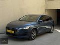 2023 (24 ÇIKIŞLI) FORD FOCUS TİTANİUM X 69 BİN KM HATASIZ BOYSIZ