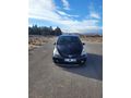 Sahibinden Honda Jazz 1.4 ES 2002 Model
