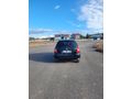 Sahibinden Honda Jazz 1.4 ES 2002 Model