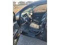 Sahibinden Honda Jazz 1.4 ES 2002 Model