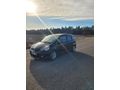 Sahibinden Honda Jazz 1.4 ES 2002 Model