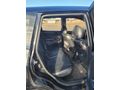 Sahibinden Honda Jazz 1.4 ES 2002 Model