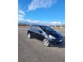 Sahibinden Honda Jazz 1.4 ES 2002 Model