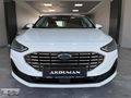 AKSARAY AKDUMAN OTOMOTİV den-2025-FORD FOCUS TİTANİUM X-ORJİNAL