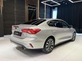AYTEKİN AUTO'DAN 2025 FORD FOCUS DEĞİŞENSİZ DÜŞÜK KM