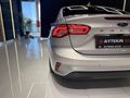 AYTEKİN AUTO'DAN 2025 FORD FOCUS DEĞİŞENSİZ DÜŞÜK KM