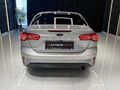AYTEKİN AUTO'DAN 2025 FORD FOCUS DEĞİŞENSİZ DÜŞÜK KM