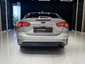 AYTEKİN AUTO'DAN 2025 FORD FOCUS DEĞİŞENSİZ DÜŞÜK KM