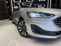 AYTEKİN AUTO'DAN 2025 FORD FOCUS DEĞİŞENSİZ DÜŞÜK KM