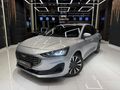 AYTEKİN AUTO'DAN 2025 FORD FOCUS DEĞİŞENSİZ DÜŞÜK KM