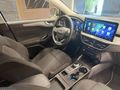 AYTEKİN AUTO'DAN 2025 FORD FOCUS DEĞİŞENSİZ DÜŞÜK KM