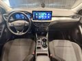AYTEKİN AUTO'DAN 2025 FORD FOCUS DEĞİŞENSİZ DÜŞÜK KM