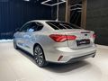 AYTEKİN AUTO'DAN 2025 FORD FOCUS DEĞİŞENSİZ DÜŞÜK KM