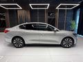 AYTEKİN AUTO'DAN 2025 FORD FOCUS DEĞİŞENSİZ DÜŞÜK KM