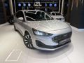 AYTEKİN AUTO'DAN 2025 FORD FOCUS DEĞİŞENSİZ DÜŞÜK KM