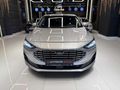 AYTEKİN AUTO'DAN 2025 FORD FOCUS DEĞİŞENSİZ DÜŞÜK KM