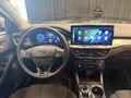 AYTEKİN AUTO'DAN 2025 FORD FOCUS DEĞİŞENSİZ DÜŞÜK KM