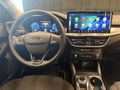 AYTEKİN AUTO'DAN 2025 FORD FOCUS DEĞİŞENSİZ DÜŞÜK KM