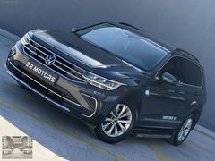 |ER MOTORS|2020 VOLKSWAGEN TİGUAN HATASIZ BOYASIZ 82.000KM